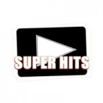 Logo Super Hits